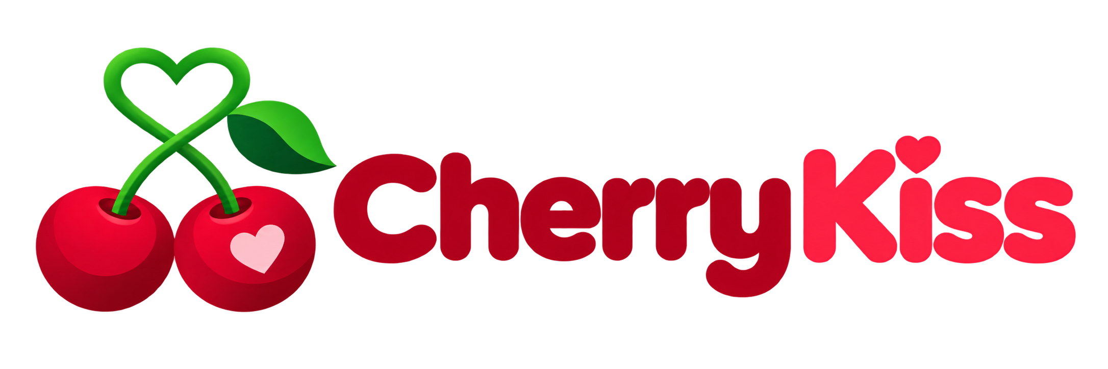 Cherry Kiss